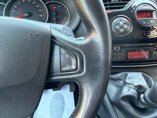 Renault Kangoo 2014 Combi Extreme ¡IVA DEDUCIBLE!
