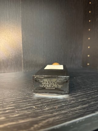 Loewe 7 Anónimo EDP 100ml