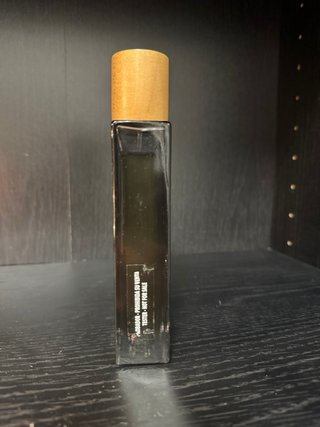 Loewe 7 Anónimo EDP 100ml
