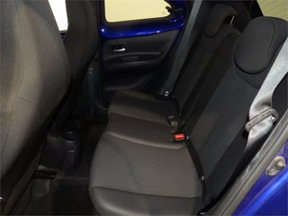 TOYOTA Aygo X Cross 1.0 VVT-I 72CV Like