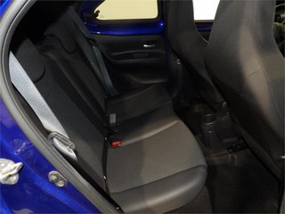 TOYOTA Aygo X Cross 1.0 VVT-I 72CV Like