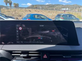 KIA EV6 Air 58kWh 125kW RWD