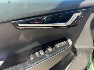 KIA EV6 Air 58kWh 125kW RWD