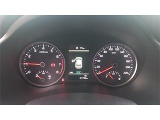 KIA Stonic 1.0 T-GDi 74kW (100CV) MHEV MT Drive