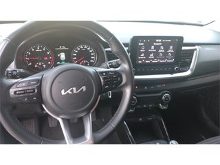 KIA Stonic 1.0 T-GDi 74kW (100CV) MHEV MT Drive