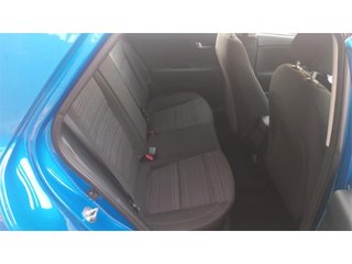 KIA Stonic 1.0 T-GDi 74kW (100CV) MHEV MT Drive