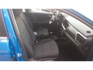 KIA Stonic 1.0 T-GDi 74kW (100CV) MHEV MT Drive