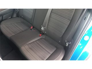 KIA Stonic 1.0 T-GDi 74kW (100CV) MHEV MT Drive