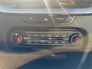 KIA XCeed 1.6 GDi PHEV 104kW (141CV) eDrive