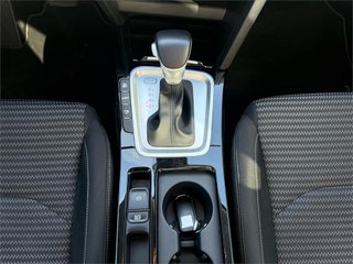 KIA XCeed 1.6 GDi PHEV 104kW (141CV) eDrive