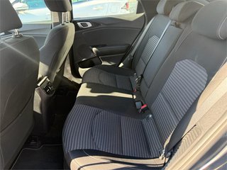 KIA XCeed 1.6 GDi PHEV 104kW (141CV) eDrive
