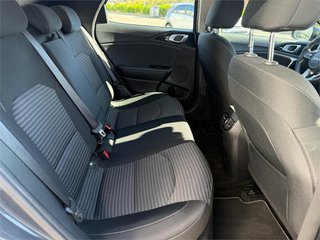 KIA XCeed 1.6 GDi PHEV 104kW (141CV) eDrive