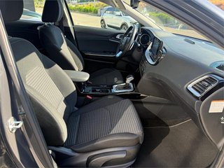 KIA XCeed 1.6 GDi PHEV 104kW (141CV) eDrive