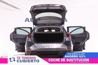 Cupra FORMENTOR 1.5 TSI 150CV EDITION DSG 5P