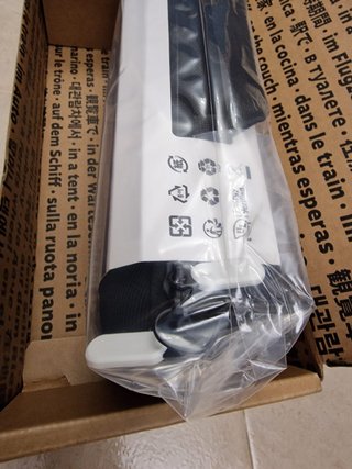 Steam Deck OLED 512GB Nueva y Precintada