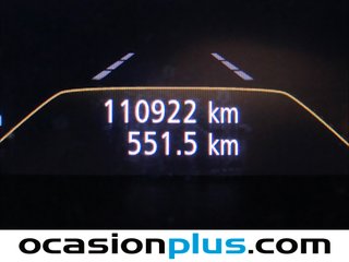 Renault Scenic Zen TCe 103 kW (140 CV) GPF EDC