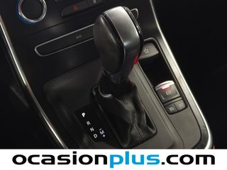 Renault Scenic Zen TCe 103 kW (140 CV) GPF EDC