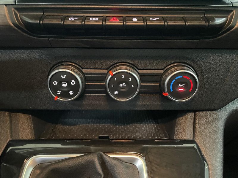 Renault Kangoo Combi Life Edition One 1.5 Blue dCi 2022, foto 34
