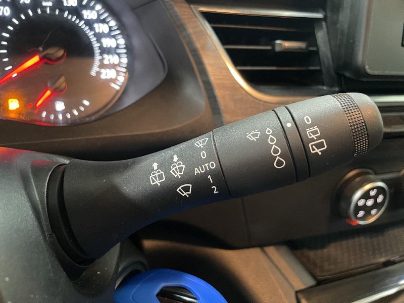 Renault Kangoo Combi Life Edition One 1.5 Blue dCi 2022, foto 37