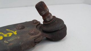 Fiat 1148174 brazo suspensión inferior bravo (198)