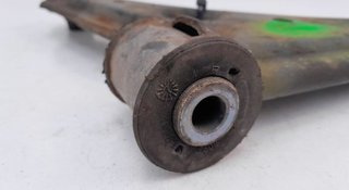 Fiat 1148174 brazo suspensión inferior bravo (198)