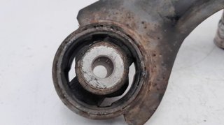 Fiat 1148174 brazo suspensión inferior bravo (198)