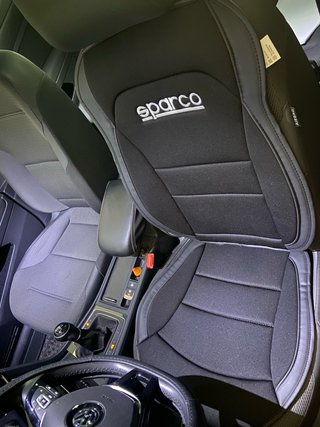 Volkswagen Golf VII 2020