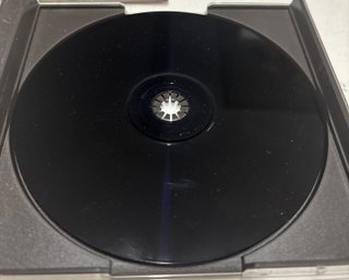 Treasures of the Deep PS1