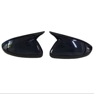 ACCESORIOS OPEL CORSA F
