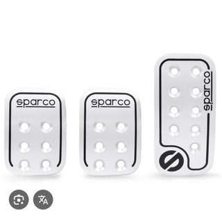 ACCESORIOS OPEL CORSA F