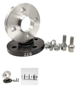 ACCESORIOS OPEL CORSA F