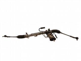 CREMALLERA DIRECCION SEAT IBIZA SC (6J1) CFW 6R14