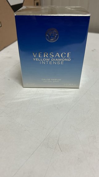 30pz Profumi misti: Versace, Dsquared2, MK, CK