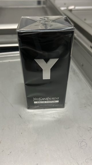 30pz Profumi misti: Versace, Dsquared2, MK, CK