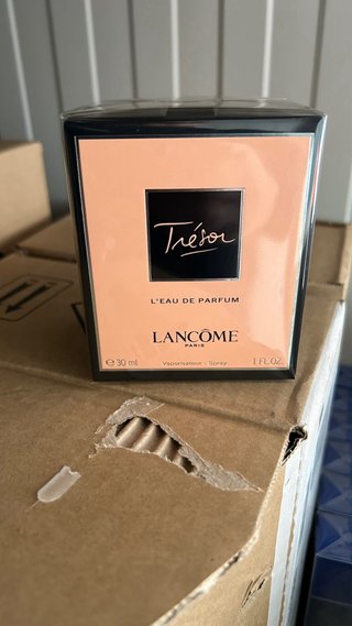 30pz Profumi misti: Versace, Dsquared2, MK, CK