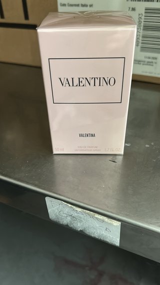 30pz Profumi misti: Versace, Dsquared2, MK, CK