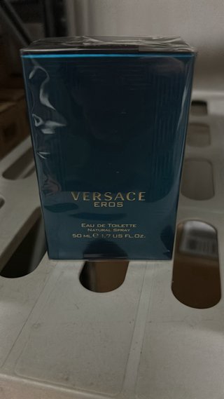 30pz Profumi misti: Versace, Dsquared2, MK, CK