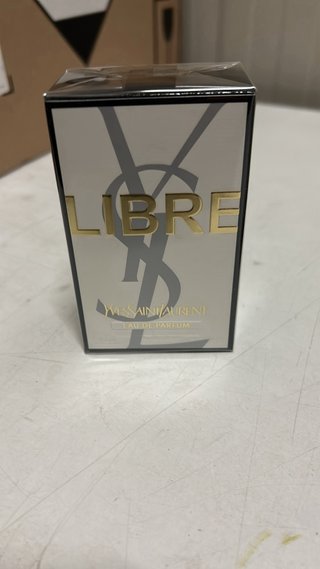 30pz Profumi misti: Versace, Dsquared2, MK, CK