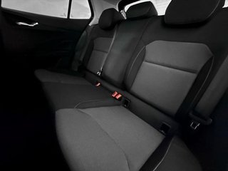 Skoda Fabia 1.0 TSI 115CV Selection DSG