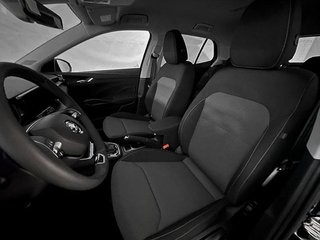 Skoda Fabia 1.0 TSI 115CV Selection DSG