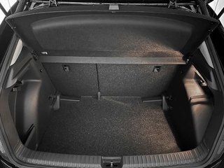 Skoda Fabia 1.0 TSI 115CV Selection DSG