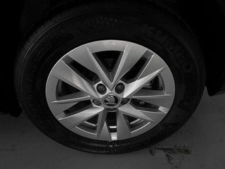 Skoda Fabia 1.0 TSI 115CV Selection DSG