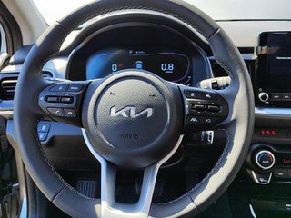 Kia Stonic 1.0 TGDI 100CV Active DCT