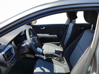 Kia Stonic 1.0 TGDI 100CV Active DCT
