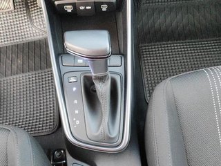 Hyundai i20 1.0 TGDI 100CV 48V Smart DCT