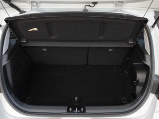 Hyundai i20 1.0 TGDI 100CV 48V Smart DCT