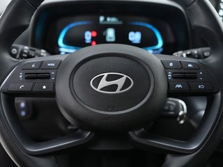 Hyundai i20 1.0 TGDI 100CV 48V Smart DCT