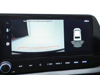 Hyundai i20 1.0 TGDI 100CV 48V Smart DCT