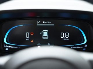 Hyundai i20 1.0 TGDI 100CV 48V Smart DCT