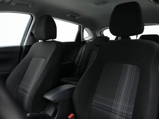 Hyundai i20 1.0 TGDI 100CV 48V Smart DCT